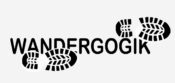 wandergogik wandern paedagogik gruppe teambuildung wandertag ausbildung lehrgang erlebnispaedagogik outdoor natur