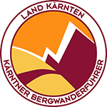 KBWF